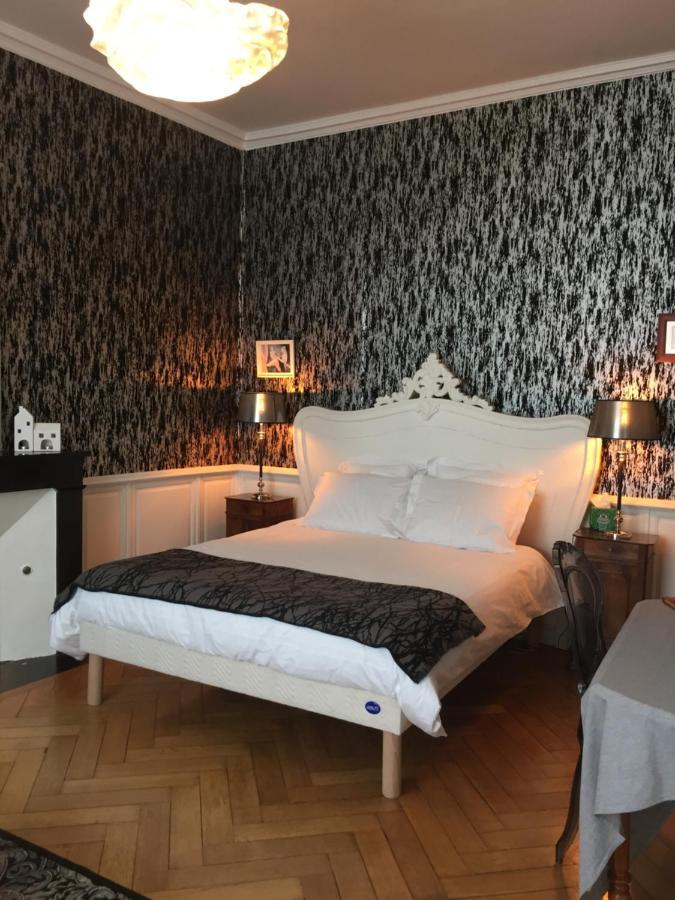 Double Room,1186640956:JPEG