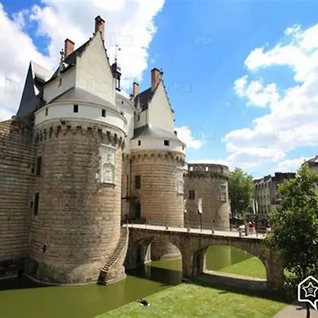 La Suite de l'Abbaye-3